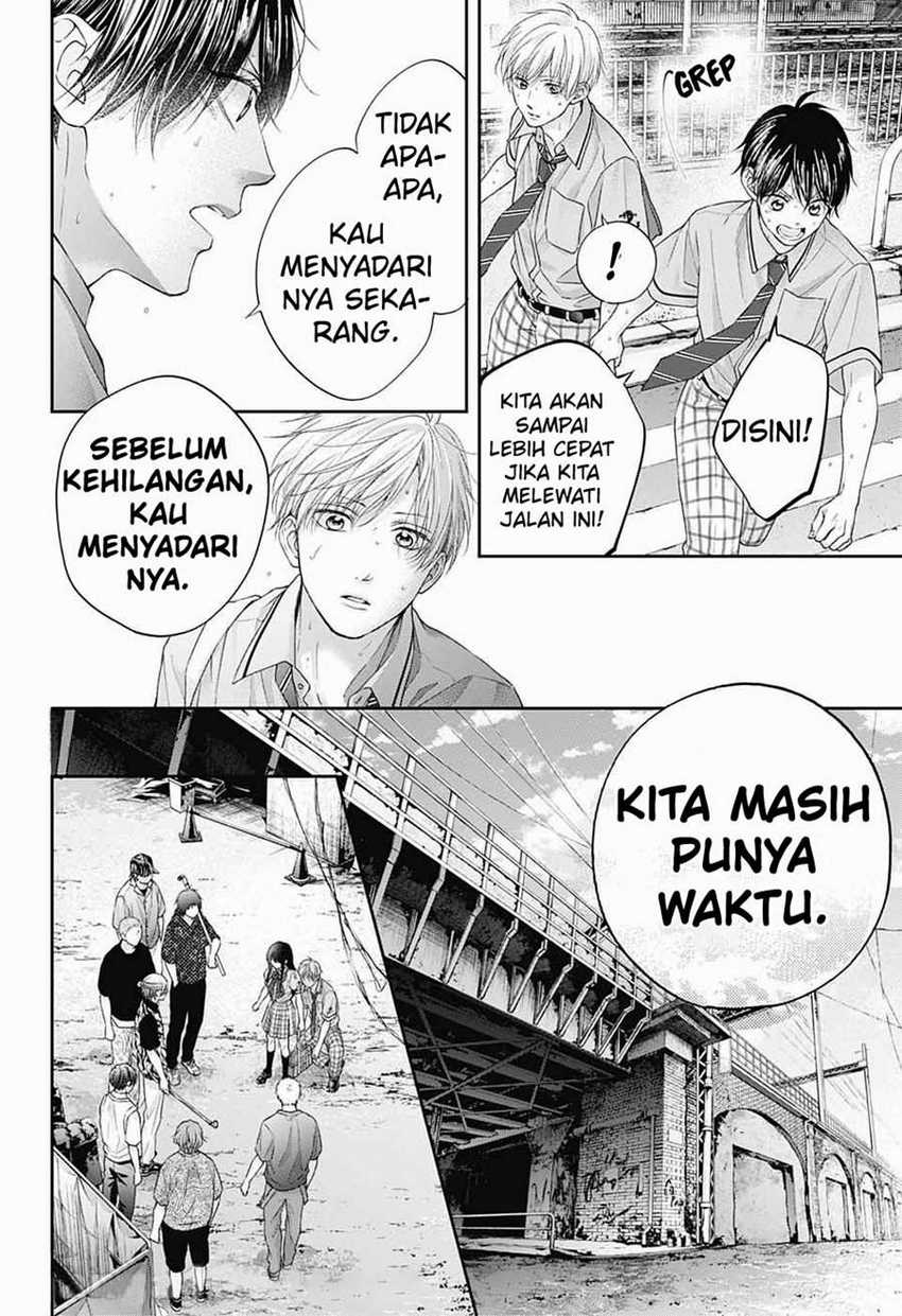 Chapter 106 - halaman 10