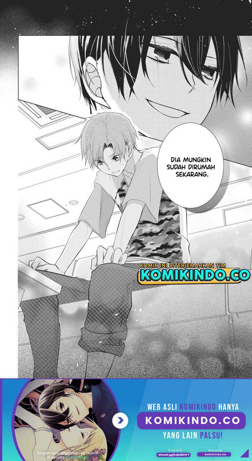Chapter 23 - halaman 12