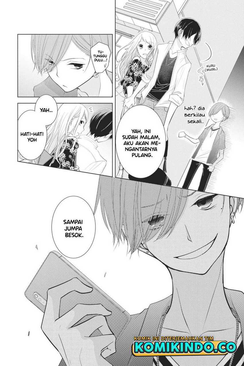 Chapter 23 - halaman 4