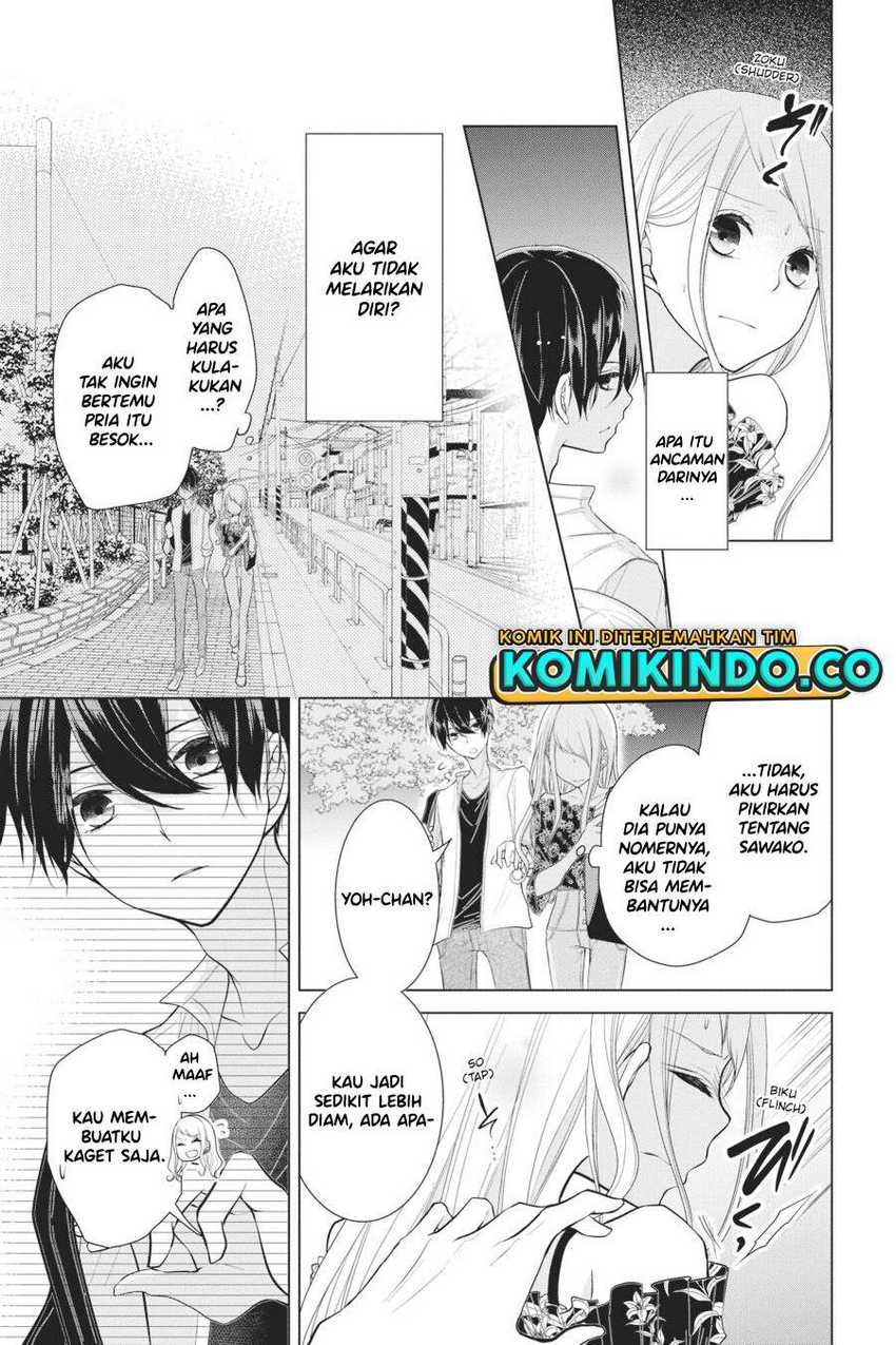 Chapter 23 - halaman 5