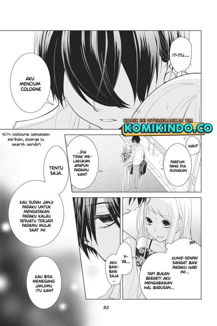 Chapter 23 - halaman 7