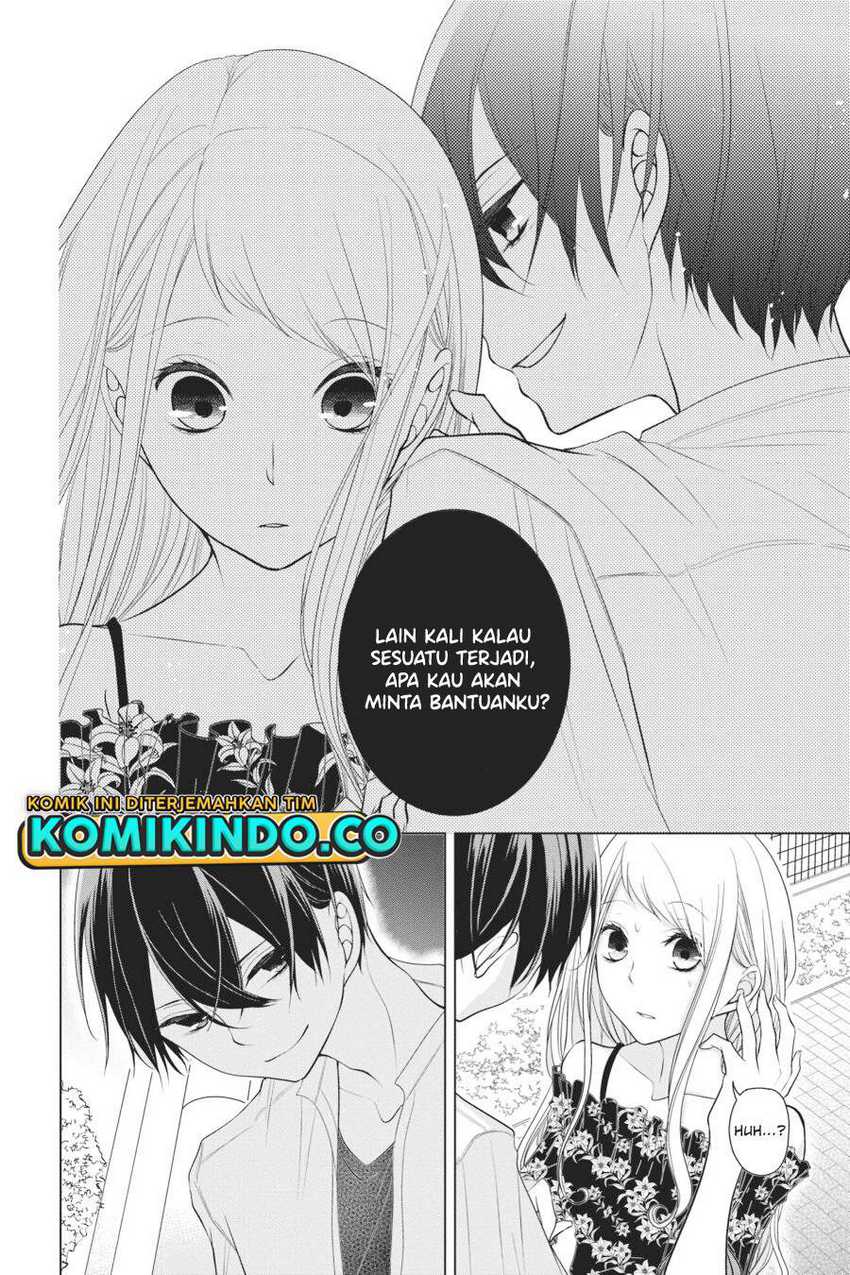 Chapter 23 - halaman 8