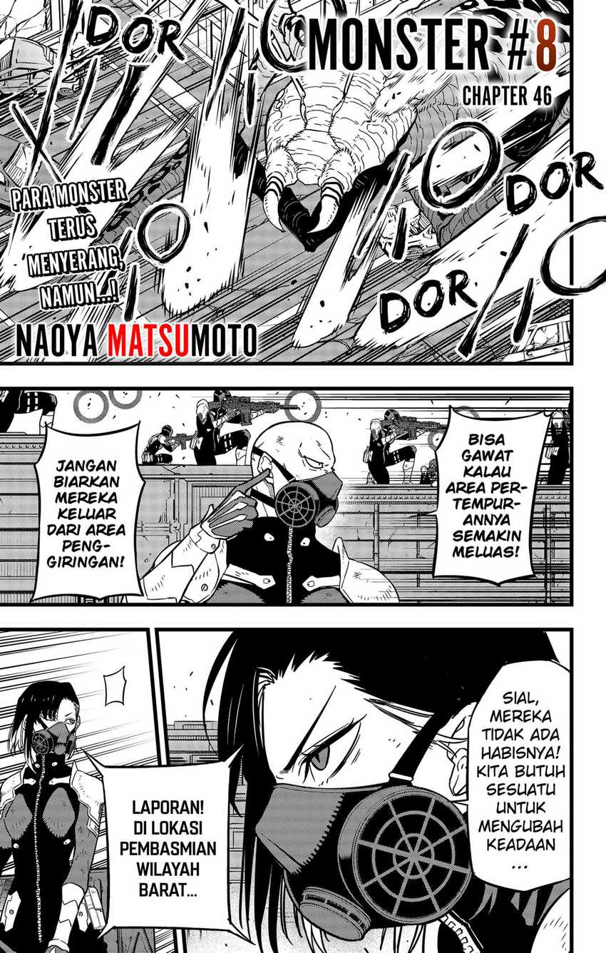 Chapter 46 - halaman 2