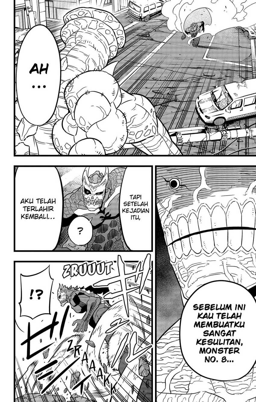 Chapter 46 - halaman 11
