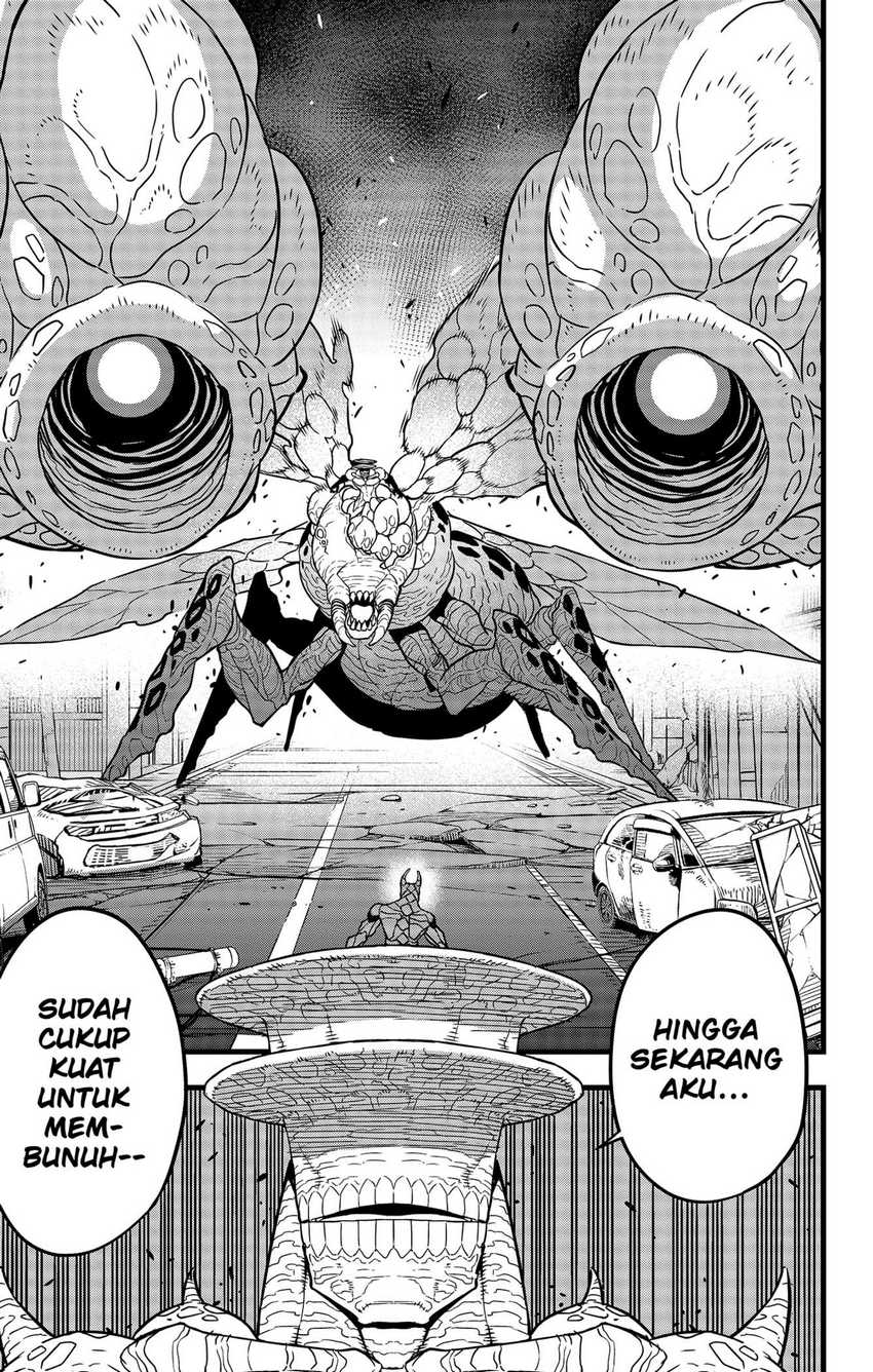 Chapter 46 - halaman 12