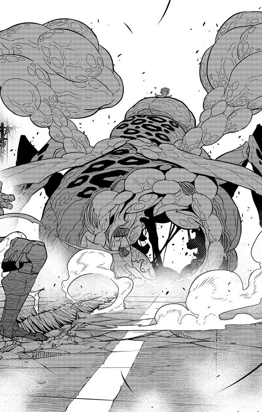 Chapter 46 - halaman 13