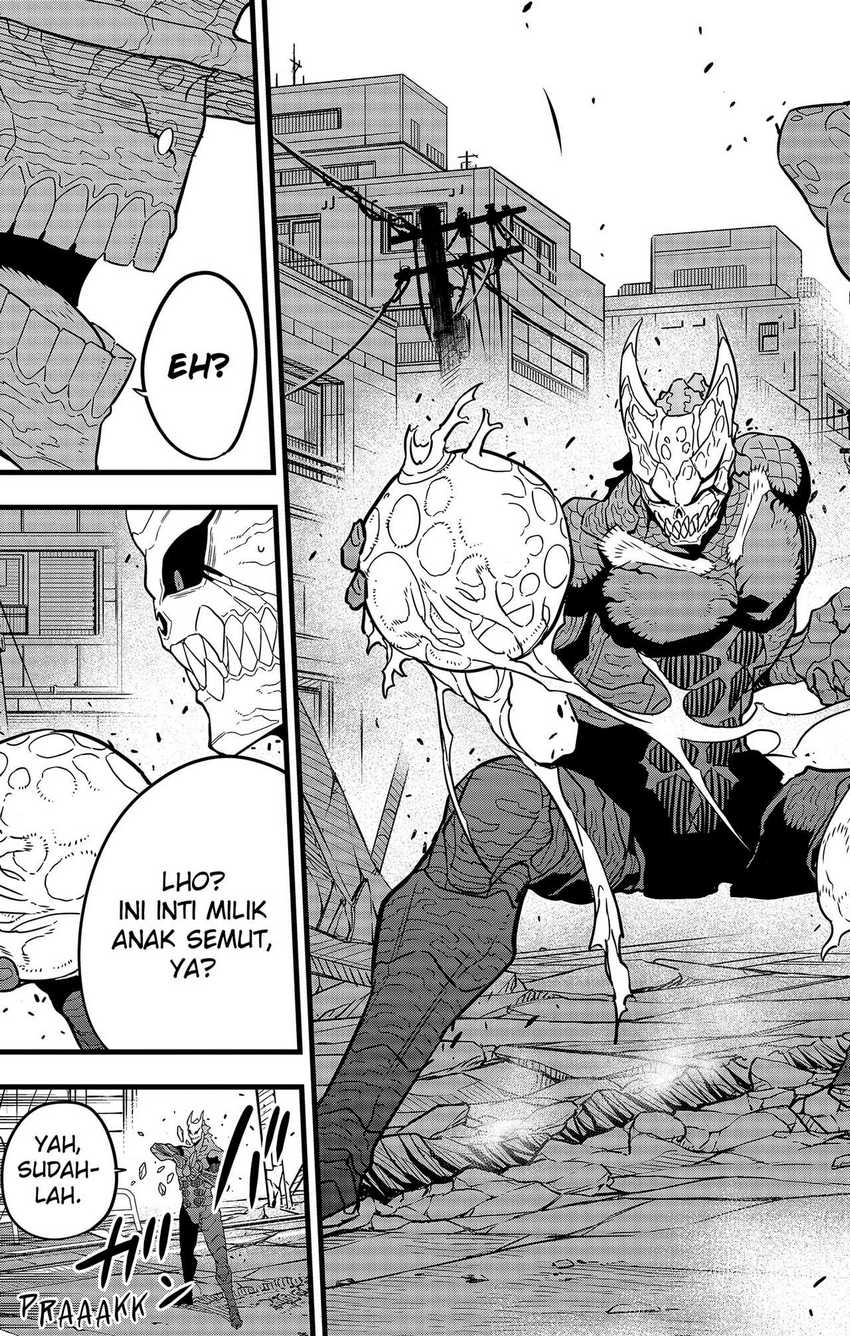 Chapter 46 - halaman 14