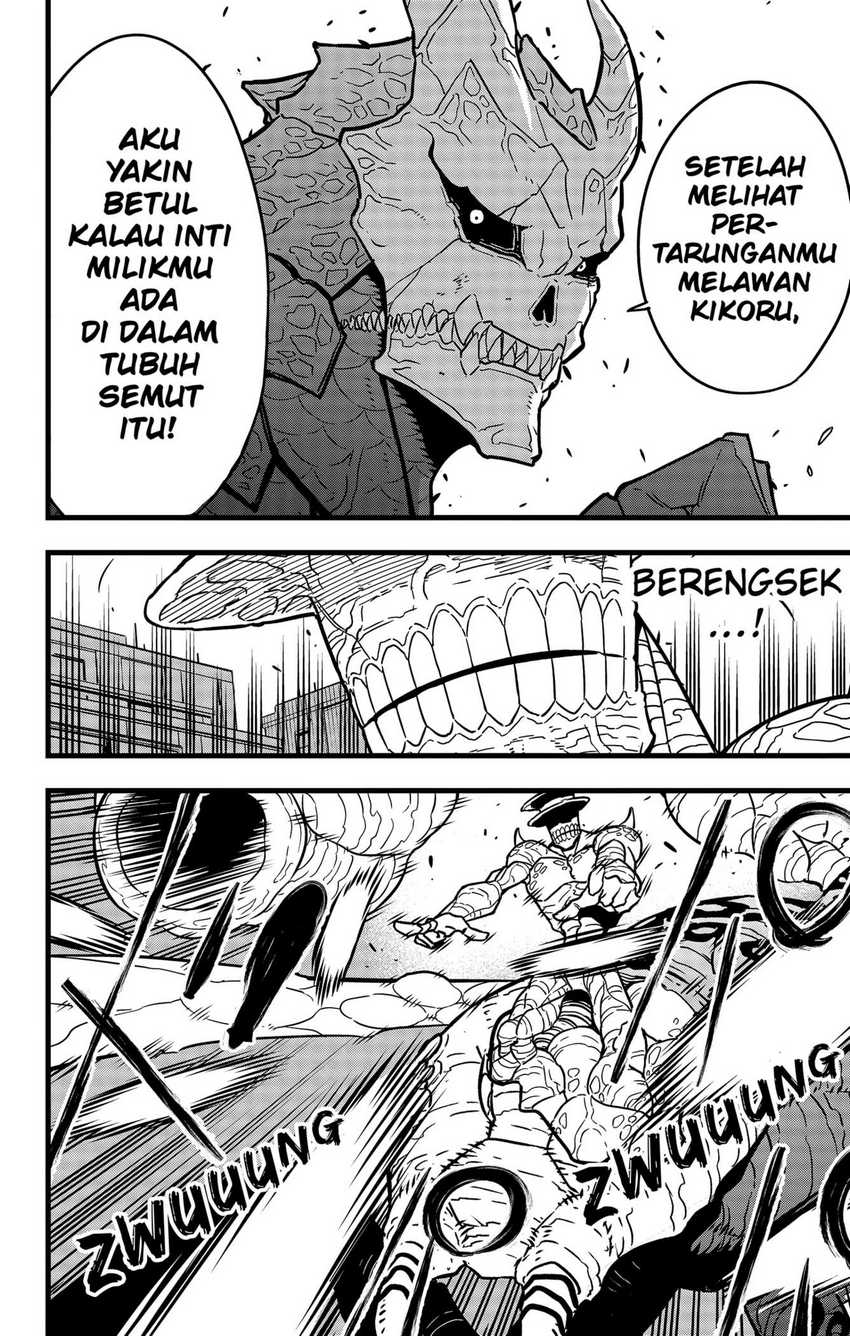 Chapter 46 - halaman 15