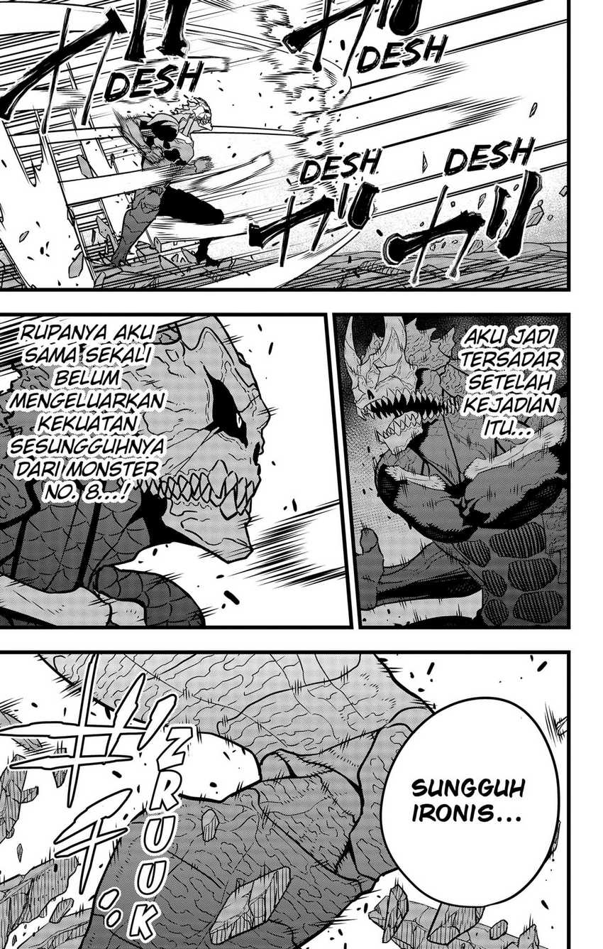 Chapter 46 - halaman 16