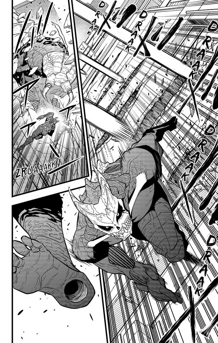 Chapter 46 - halaman 17