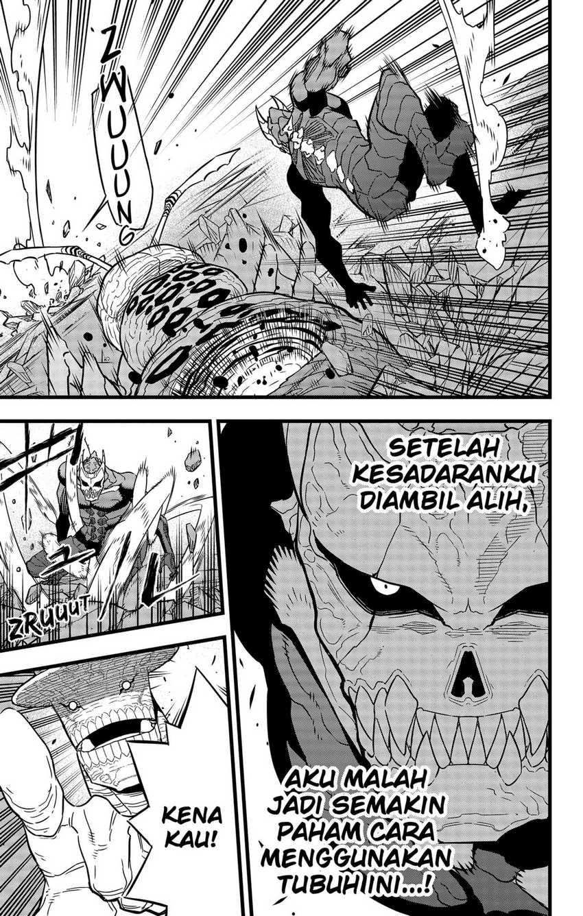 Chapter 46 - halaman 18
