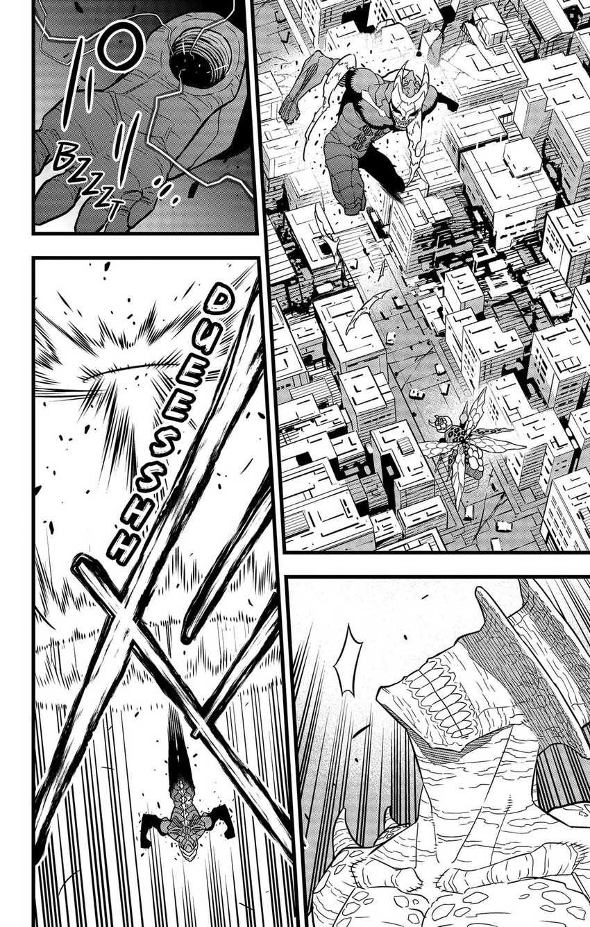 Chapter 46 - halaman 19