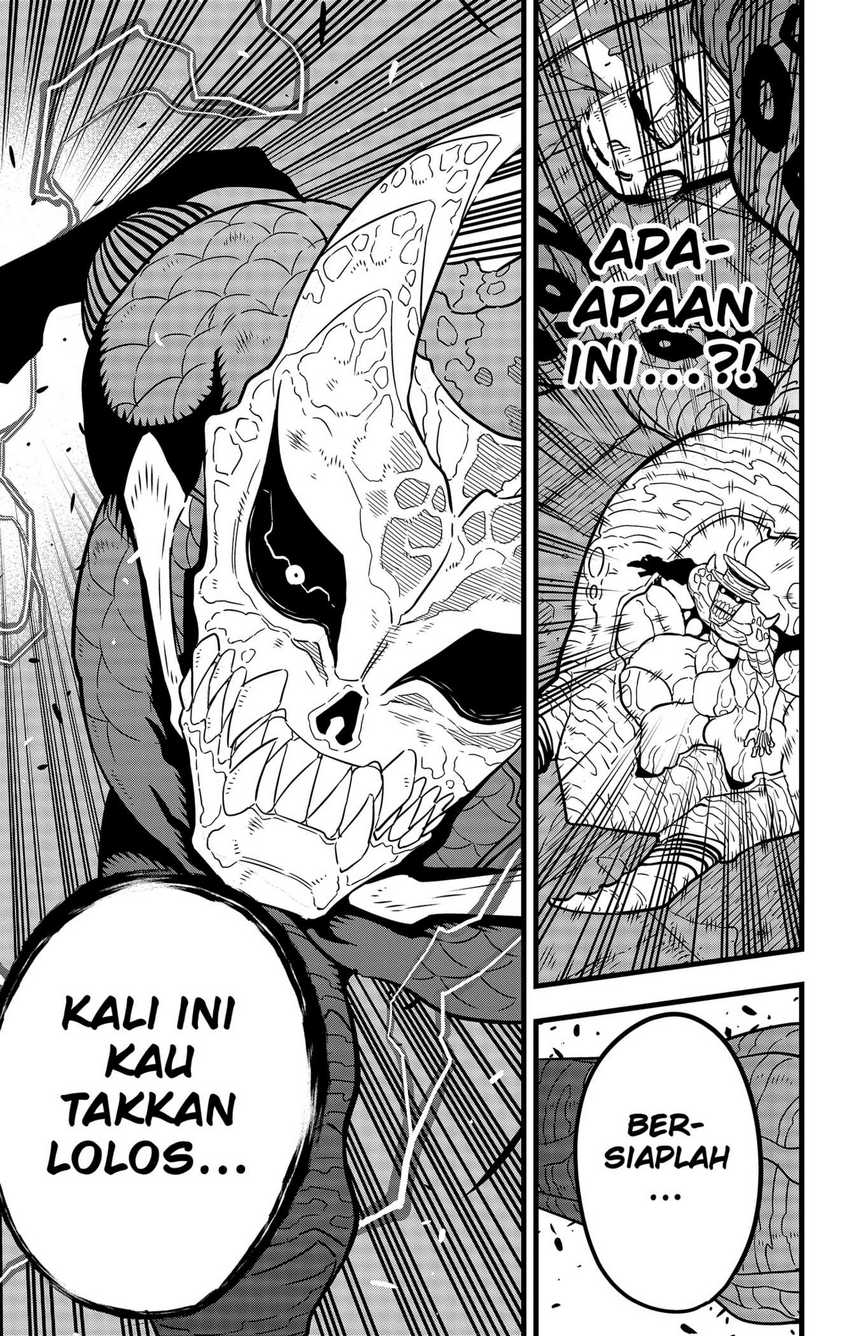 Chapter 46 - halaman 20