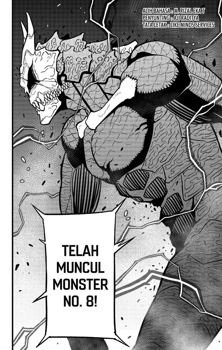 Chapter 46 - halaman 3
