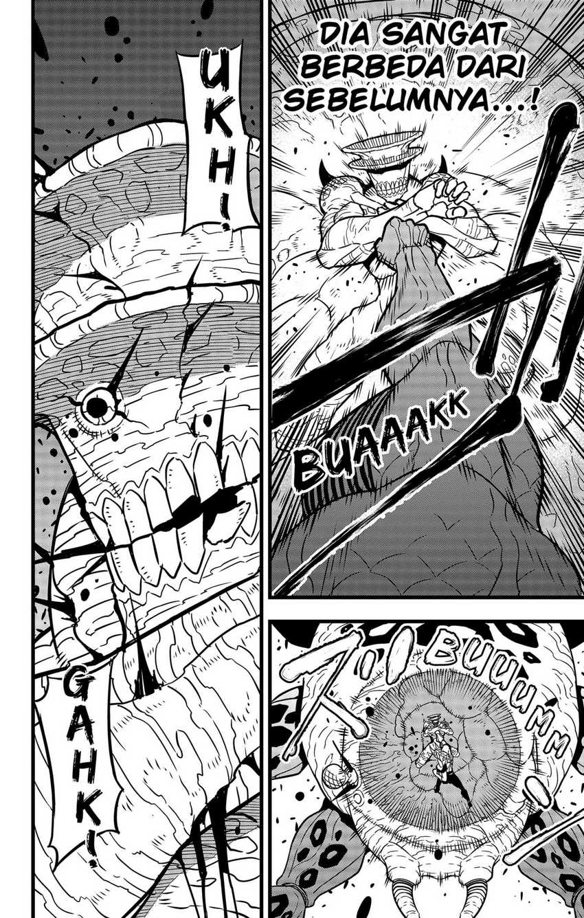 Chapter 46 - halaman 21