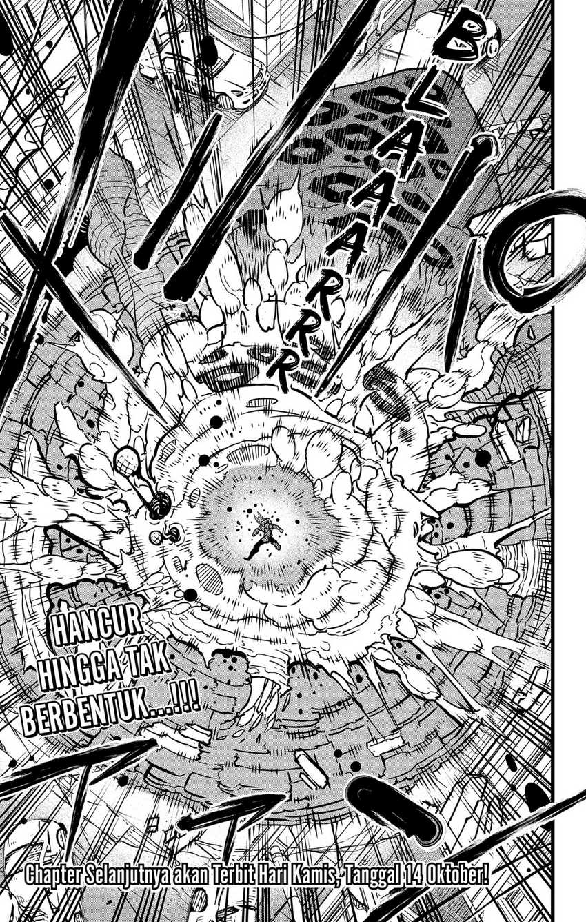 Chapter 46 - halaman 22