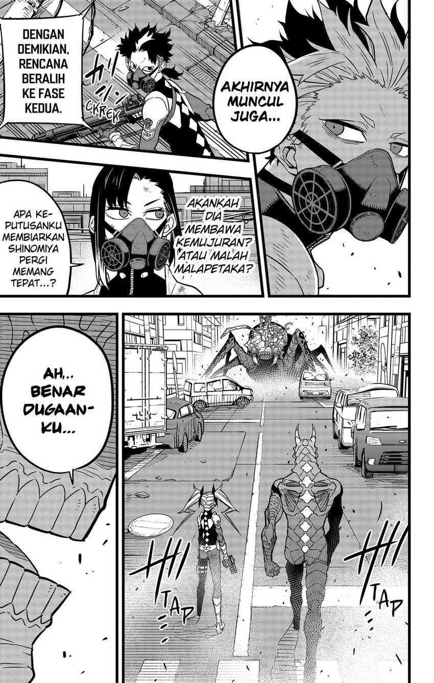 Chapter 46 - halaman 4
