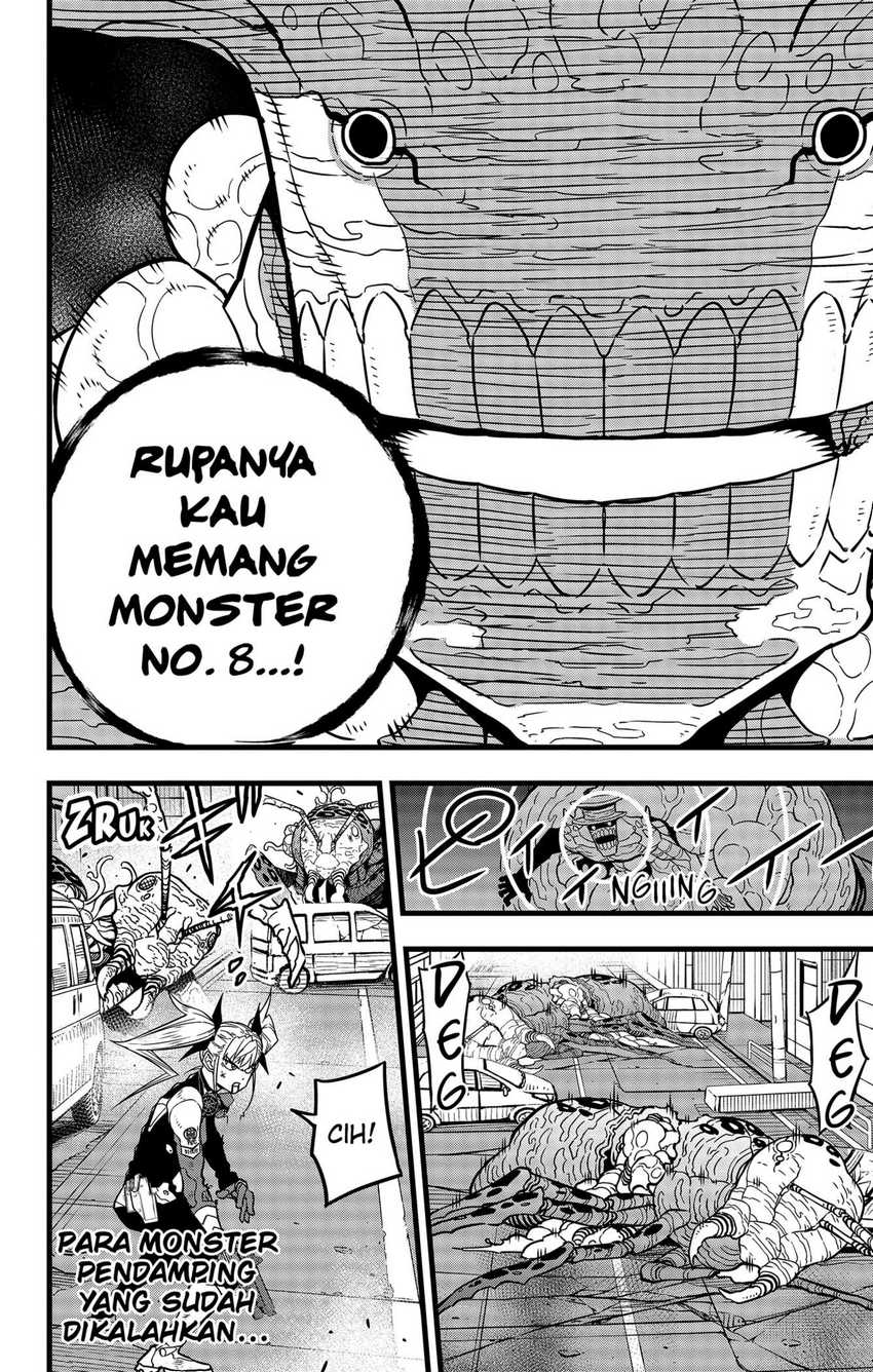 Chapter 46 - halaman 5