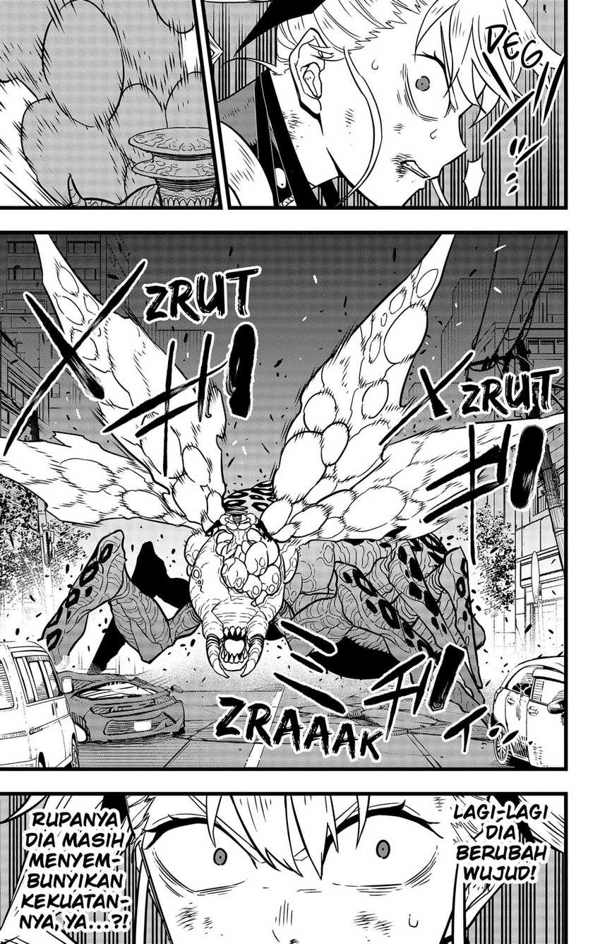 Chapter 46 - halaman 6