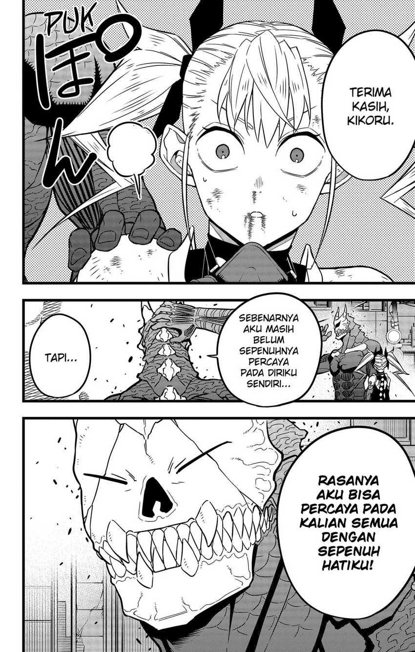 Chapter 46 - halaman 7