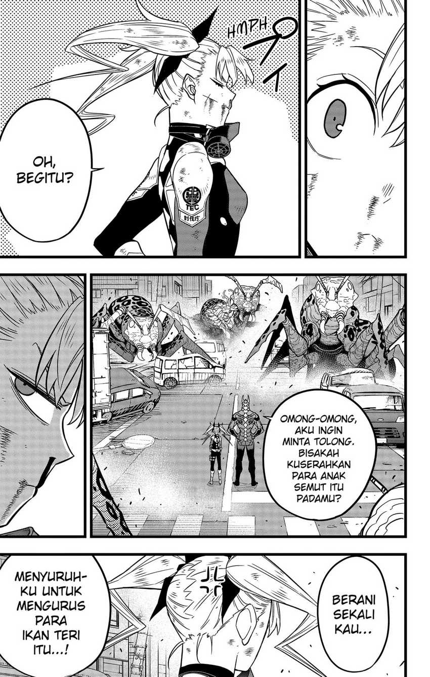 Chapter 46 - halaman 8