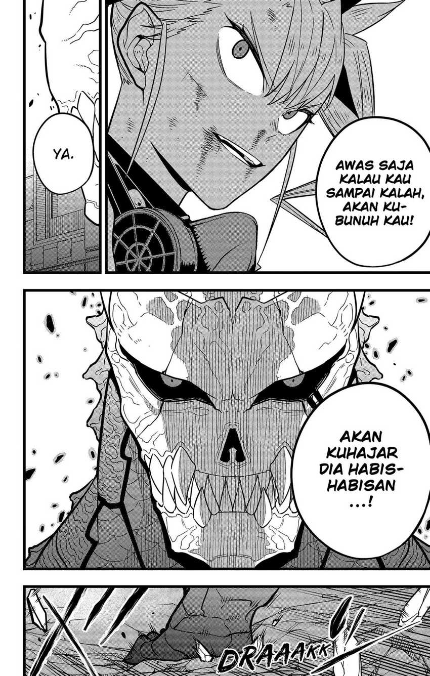 Chapter 46 - halaman 9