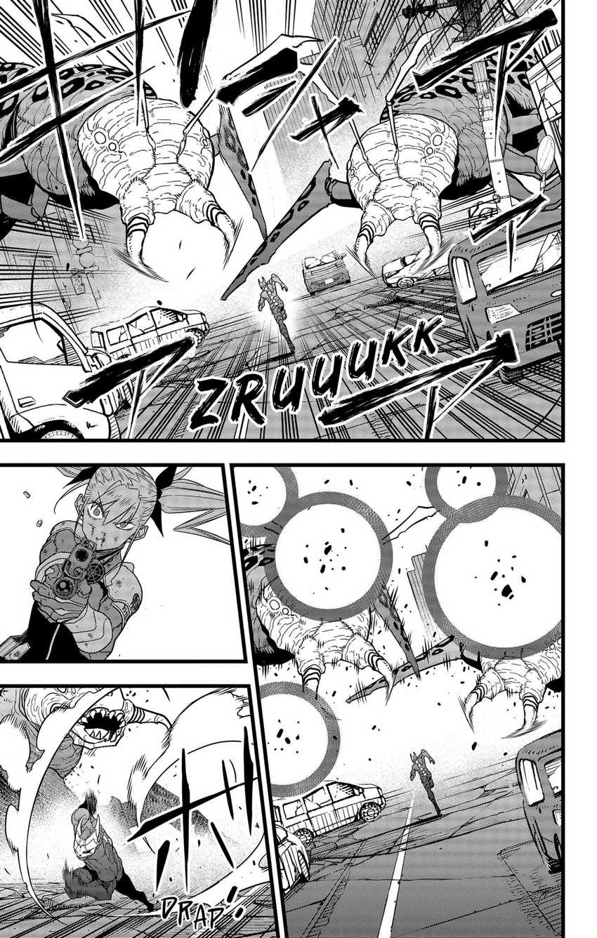Chapter 46 - halaman 10