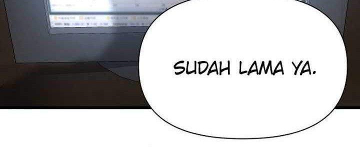 Chapter 7 - halaman 46