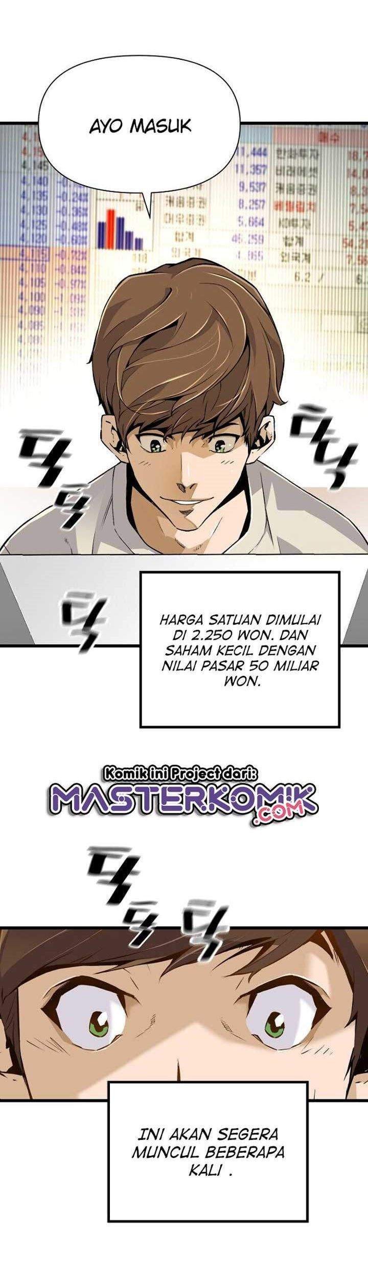 Chapter 7 - halaman 49