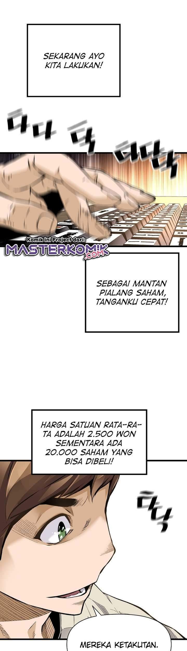 Chapter 7 - halaman 51