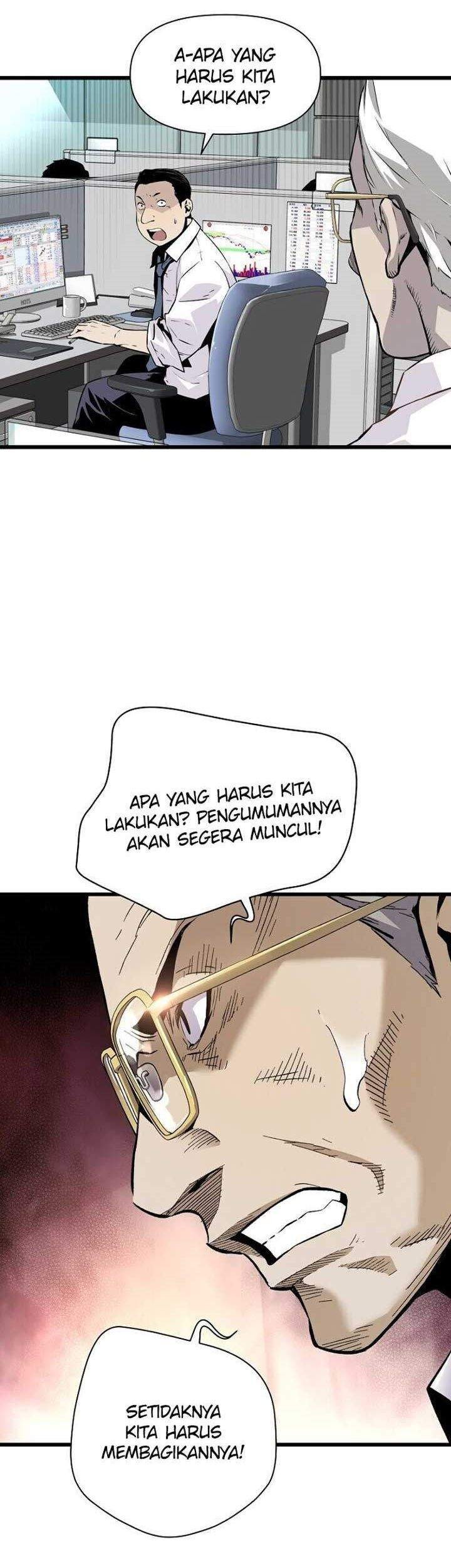 Chapter 7 - halaman 57