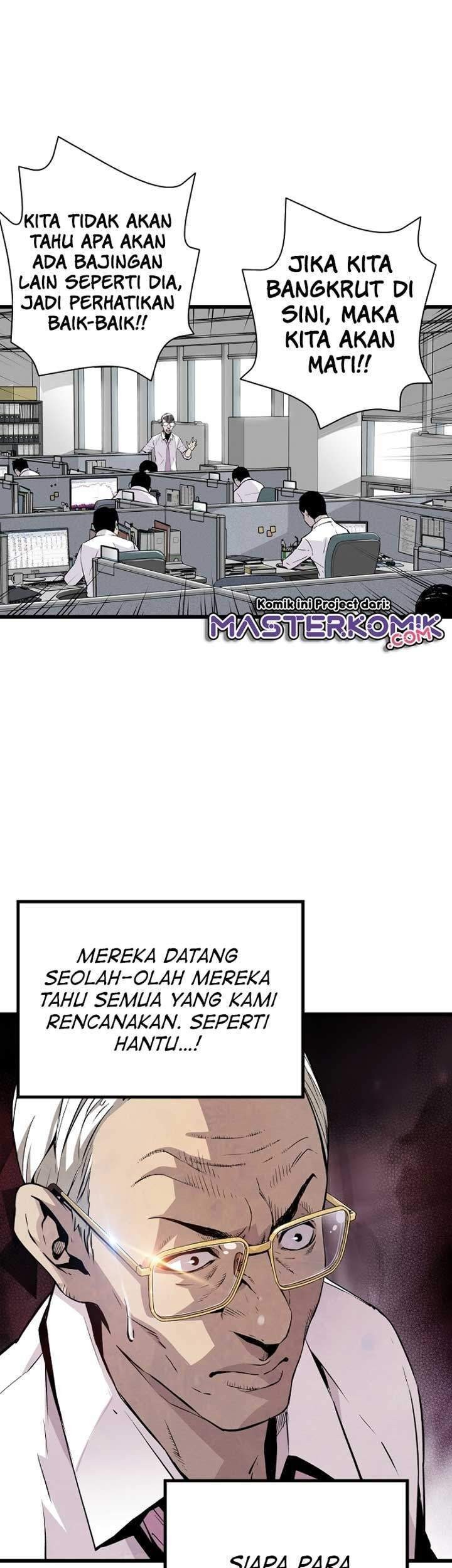 Chapter 7 - halaman 59