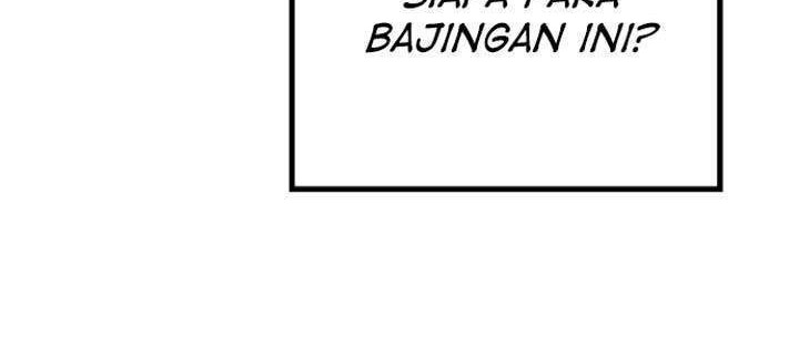 Chapter 7 - halaman 60