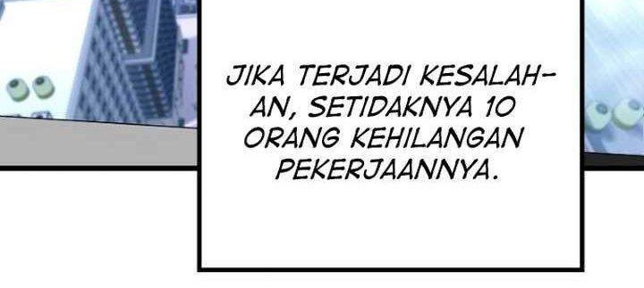 Chapter 7 - halaman 62