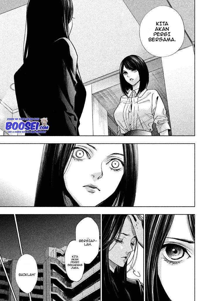 Chapter 15 - halaman 12
