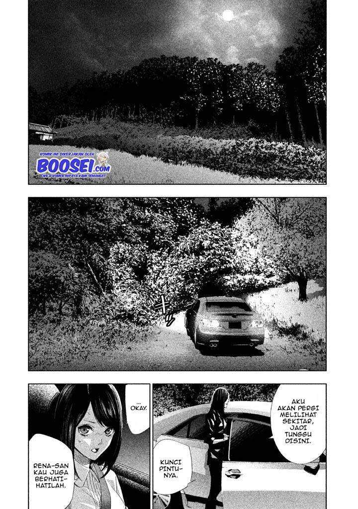 Chapter 15 - halaman 13