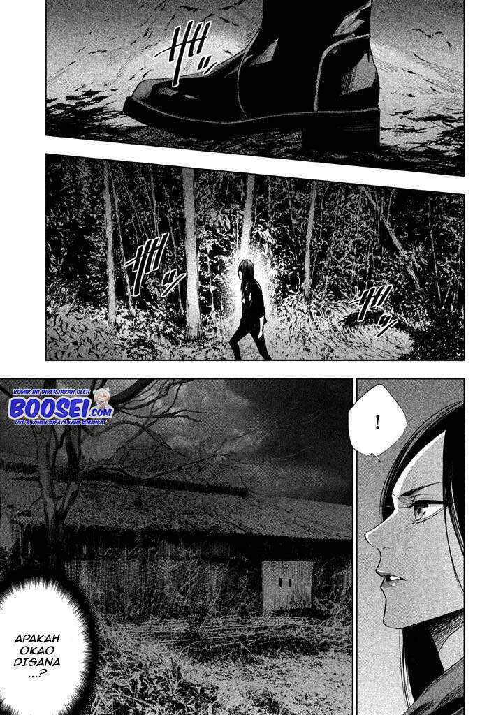 Chapter 15 - halaman 14