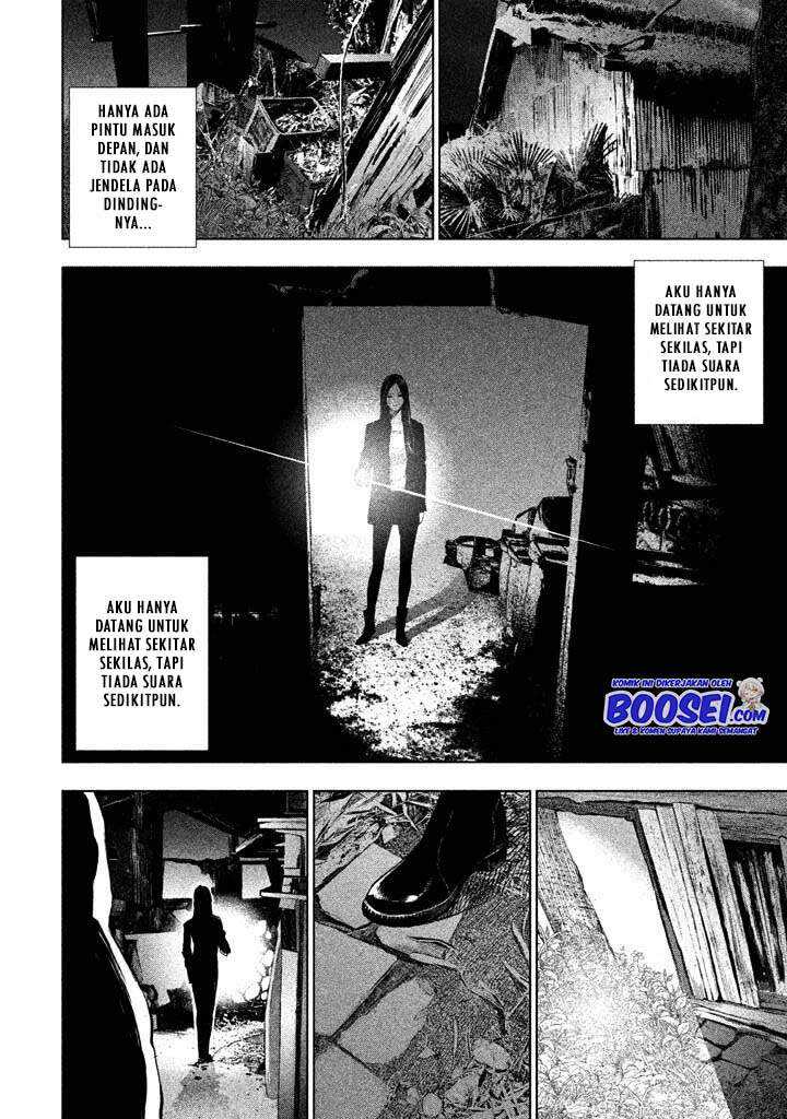 Chapter 15 - halaman 15