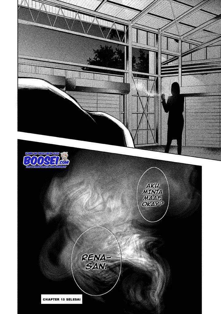 Chapter 15 - halaman 17