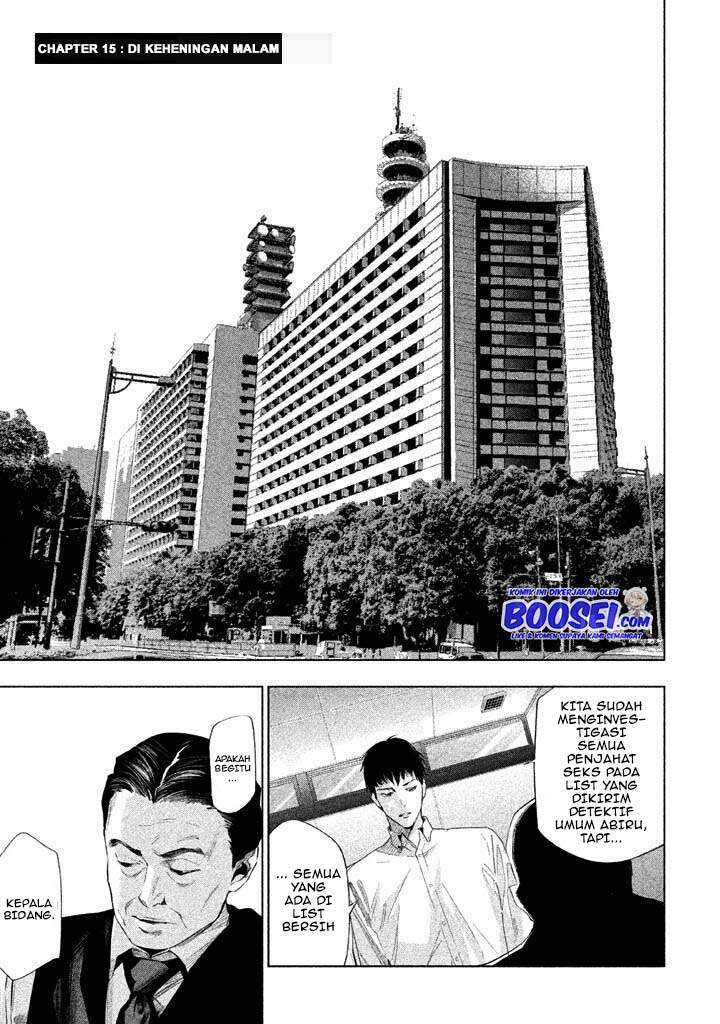 Chapter 15 - halaman 4