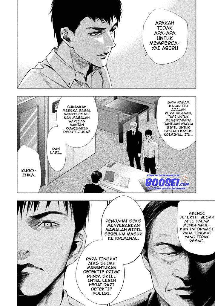 Chapter 15 - halaman 5