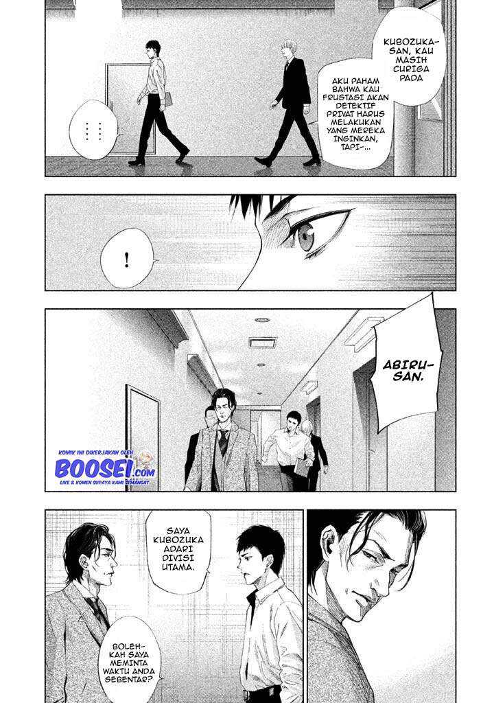 Chapter 15 - halaman 6