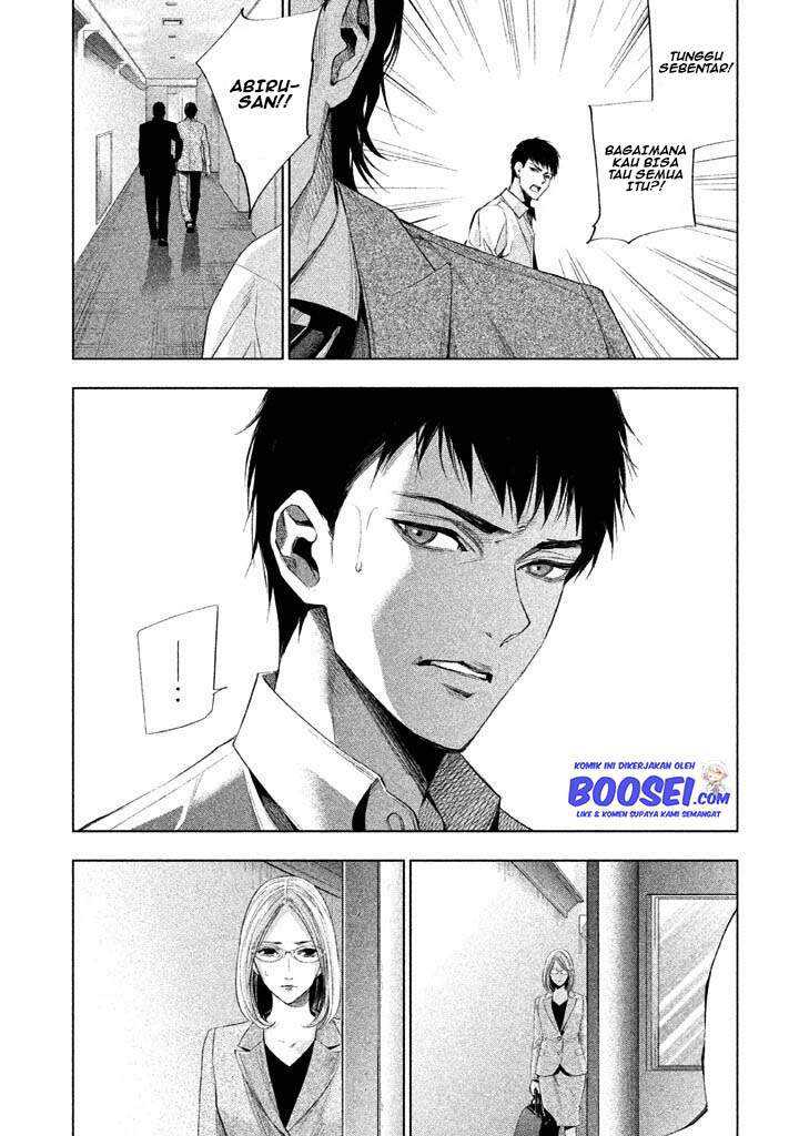 Chapter 15 - halaman 8