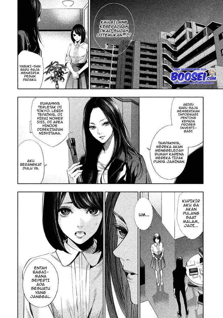 Chapter 15 - halaman 9