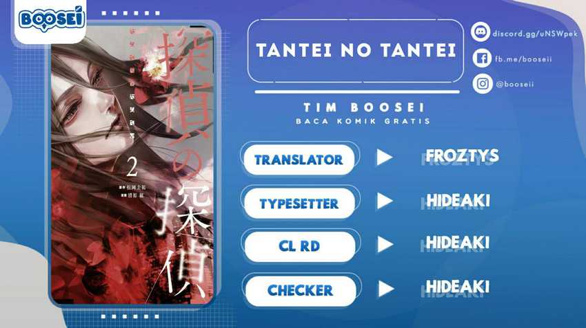 Chapter 14 - halaman 2