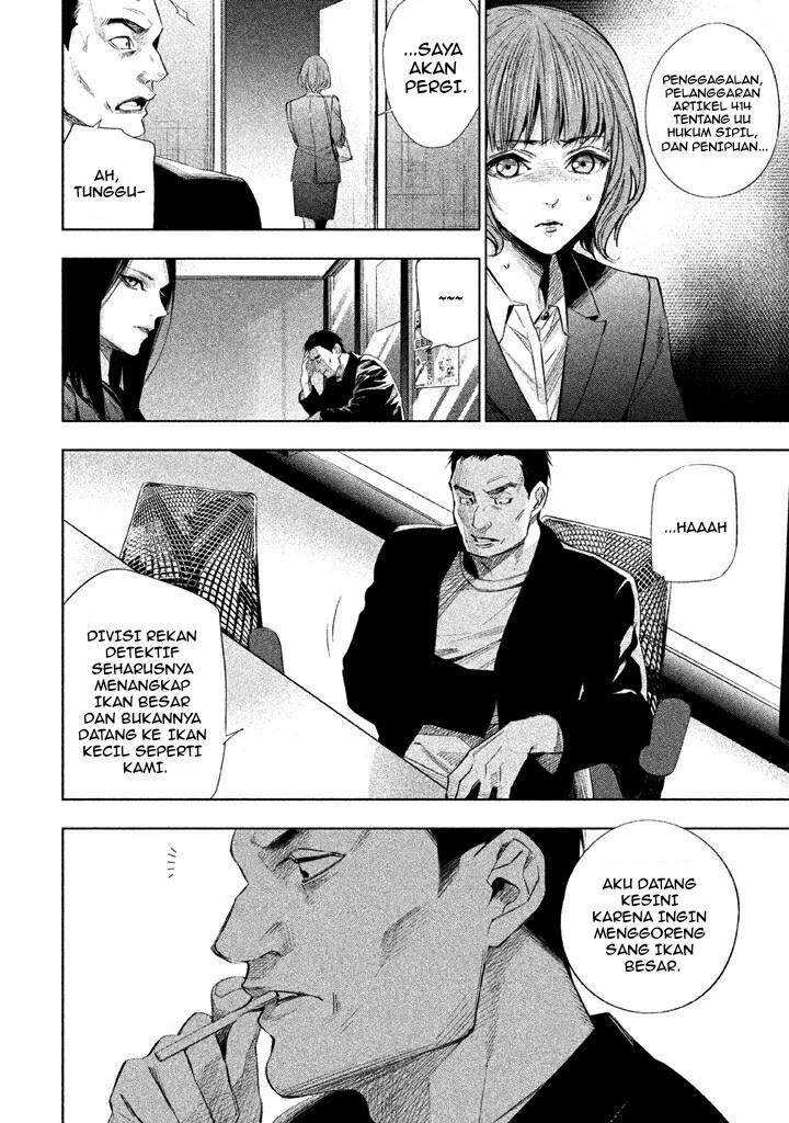 Chapter 14 - halaman 13