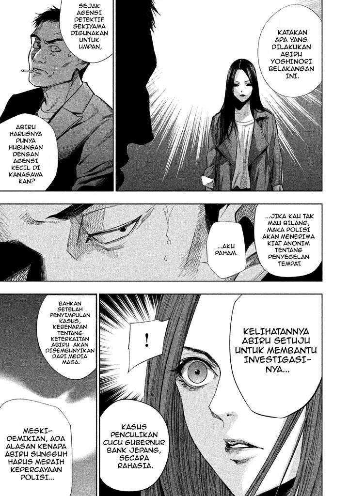 Chapter 14 - halaman 14