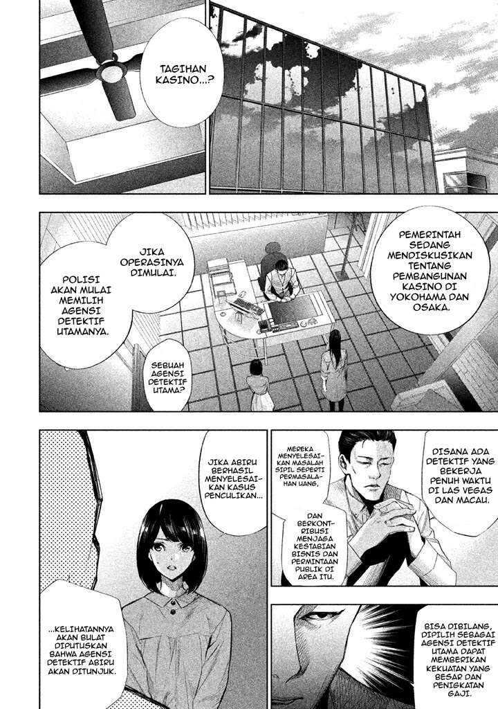 Chapter 14 - halaman 15