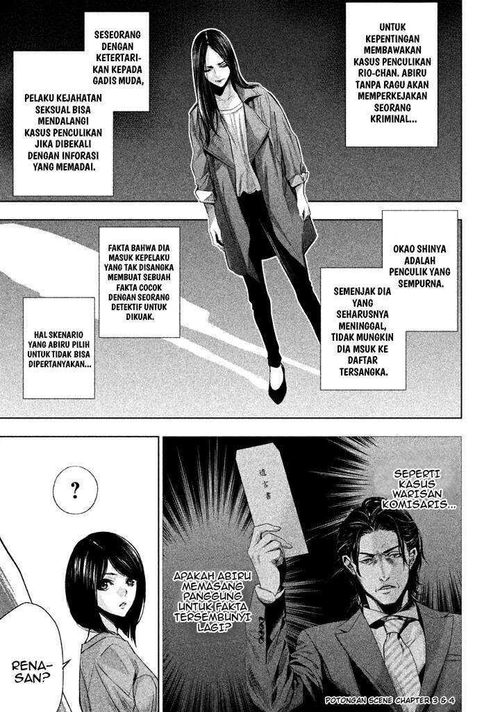 Chapter 14 - halaman 16