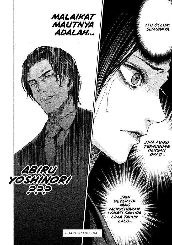 Chapter 14 - halaman 17